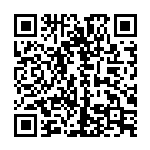 QR Code: http://ut1-webvirt-wiki.daz3d.com/doku.php/public/read_me/index/68467/start