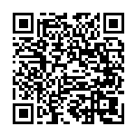 QR Code: http://ut1-webvirt-wiki.daz3d.com/doku.php/public/read_me/index/6847/start