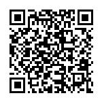 QR Code: http://ut1-webvirt-wiki.daz3d.com/doku.php/public/read_me/index/68473/file_list