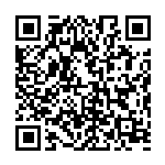QR Code: http://ut1-webvirt-wiki.daz3d.com/doku.php/public/read_me/index/68475/start