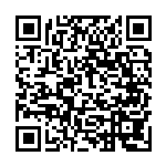 QR Code: http://ut1-webvirt-wiki.daz3d.com/doku.php/public/read_me/index/68479/file_list