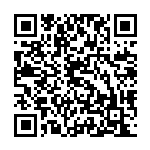 QR Code: http://ut1-webvirt-wiki.daz3d.com/doku.php/public/read_me/index/68479/start
