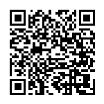 QR Code: http://ut1-webvirt-wiki.daz3d.com/doku.php/public/read_me/index/6848/start