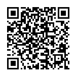 QR Code: http://ut1-webvirt-wiki.daz3d.com/doku.php/public/read_me/index/68481/file_list