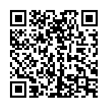 QR Code: http://ut1-webvirt-wiki.daz3d.com/doku.php/public/read_me/index/68481/start