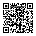QR Code: http://ut1-webvirt-wiki.daz3d.com/doku.php/public/read_me/index/68489/file_list
