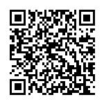 QR Code: http://ut1-webvirt-wiki.daz3d.com/doku.php/public/read_me/index/68489/start