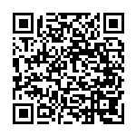 QR Code: http://ut1-webvirt-wiki.daz3d.com/doku.php/public/read_me/index/68491/file_list