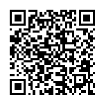 QR Code: http://ut1-webvirt-wiki.daz3d.com/doku.php/public/read_me/index/68493/file_list
