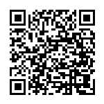 QR Code: http://ut1-webvirt-wiki.daz3d.com/doku.php/public/read_me/index/68493/start