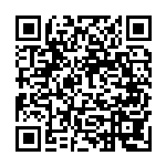 QR Code: http://ut1-webvirt-wiki.daz3d.com/doku.php/public/read_me/index/68495/file_list