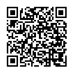 QR Code: http://ut1-webvirt-wiki.daz3d.com/doku.php/public/read_me/index/68497/file_list