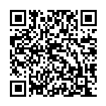 QR Code: http://ut1-webvirt-wiki.daz3d.com/doku.php/public/read_me/index/68497/start