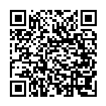 QR Code: http://ut1-webvirt-wiki.daz3d.com/doku.php/public/read_me/index/685/file_list