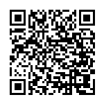 QR Code: http://ut1-webvirt-wiki.daz3d.com/doku.php/public/read_me/index/685/start