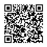 QR Code: http://ut1-webvirt-wiki.daz3d.com/doku.php/public/read_me/index/68501/file_list