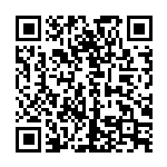 QR Code: http://ut1-webvirt-wiki.daz3d.com/doku.php/public/read_me/index/68501/start
