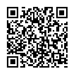 QR Code: http://ut1-webvirt-wiki.daz3d.com/doku.php/public/read_me/index/68505/start