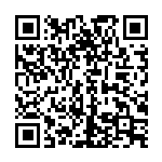 QR Code: http://ut1-webvirt-wiki.daz3d.com/doku.php/public/read_me/index/68509/start