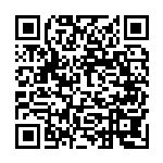 QR Code: http://ut1-webvirt-wiki.daz3d.com/doku.php/public/read_me/index/68511/file_list