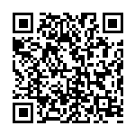 QR Code: http://ut1-webvirt-wiki.daz3d.com/doku.php/public/read_me/index/68511/start