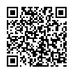 QR Code: http://ut1-webvirt-wiki.daz3d.com/doku.php/public/read_me/index/68515/file_list