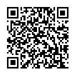 QR Code: http://ut1-webvirt-wiki.daz3d.com/doku.php/public/read_me/index/68517/file_list