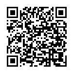 QR Code: http://ut1-webvirt-wiki.daz3d.com/doku.php/public/read_me/index/68517/start