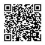 QR Code: http://ut1-webvirt-wiki.daz3d.com/doku.php/public/read_me/index/6852/start