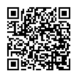 QR Code: http://ut1-webvirt-wiki.daz3d.com/doku.php/public/read_me/index/68521/file_list