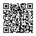 QR Code: http://ut1-webvirt-wiki.daz3d.com/doku.php/public/read_me/index/68521/start