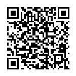 QR Code: http://ut1-webvirt-wiki.daz3d.com/doku.php/public/read_me/index/68523/start