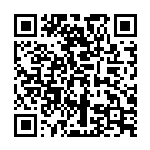 QR Code: http://ut1-webvirt-wiki.daz3d.com/doku.php/public/read_me/index/68525/file_list