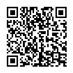 QR Code: http://ut1-webvirt-wiki.daz3d.com/doku.php/public/read_me/index/68525/start