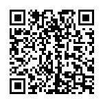QR Code: http://ut1-webvirt-wiki.daz3d.com/doku.php/public/read_me/index/68527/start
