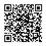 QR Code: http://ut1-webvirt-wiki.daz3d.com/doku.php/public/read_me/index/6853/start