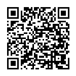 QR Code: http://ut1-webvirt-wiki.daz3d.com/doku.php/public/read_me/index/68533/start