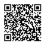 QR Code: http://ut1-webvirt-wiki.daz3d.com/doku.php/public/read_me/index/68535/start