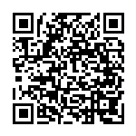 QR Code: http://ut1-webvirt-wiki.daz3d.com/doku.php/public/read_me/index/68537/file_list