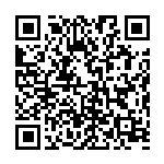 QR Code: http://ut1-webvirt-wiki.daz3d.com/doku.php/public/read_me/index/68539/start