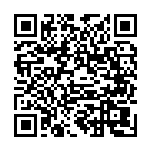 QR Code: http://ut1-webvirt-wiki.daz3d.com/doku.php/public/read_me/index/6854/start
