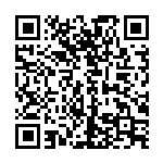 QR Code: http://ut1-webvirt-wiki.daz3d.com/doku.php/public/read_me/index/68541/start