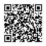 QR Code: http://ut1-webvirt-wiki.daz3d.com/doku.php/public/read_me/index/68543/file_list