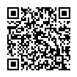 QR Code: http://ut1-webvirt-wiki.daz3d.com/doku.php/public/read_me/index/68545/start