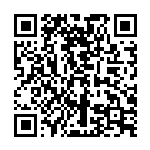 QR Code: http://ut1-webvirt-wiki.daz3d.com/doku.php/public/read_me/index/68547/file_list