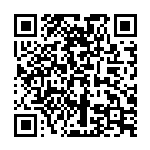 QR Code: http://ut1-webvirt-wiki.daz3d.com/doku.php/public/read_me/index/68549/file_list
