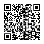 QR Code: http://ut1-webvirt-wiki.daz3d.com/doku.php/public/read_me/index/68549/start