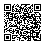 QR Code: http://ut1-webvirt-wiki.daz3d.com/doku.php/public/read_me/index/68551/file_list