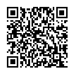 QR Code: http://ut1-webvirt-wiki.daz3d.com/doku.php/public/read_me/index/68551/start