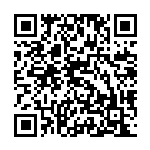 QR Code: http://ut1-webvirt-wiki.daz3d.com/doku.php/public/read_me/index/68553/start